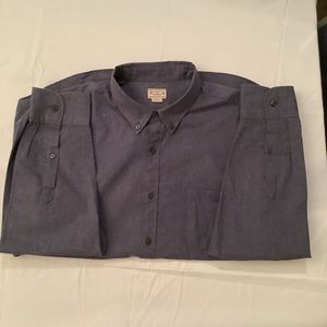 J.Crew shirt